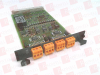 PLC Module/Rack - 126648817 - Radwell International