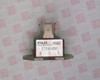 PLC Module/Rack - 436824 - Radwell International