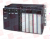 PLC Module/Rack - 642887 - Radwell International
