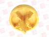 Pushbutton - 923483 - Radwell International