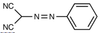 Benzeneazomalononitrile - 7068 - Medical Isotopes, Inc.