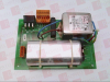 PC Board PLC/Add-On Board -- 91213380