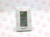 Temperature Switch - 97301607 - Radwell International