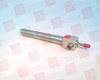 Pneumatic Cylinder - 163028717 - Radwell International