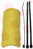 Hose and Tubing -- 211673146 - Image