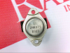 Transistor - 32487337 - Radwell International
