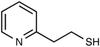 2-Pyridylethylmercaptan - 13277 - Medical Isotopes, Inc.