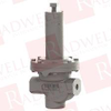 Solenoid Valve - 162447849 - Radwell International
