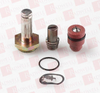 Valve Repair Kit - 126357370 - Radwell International