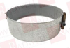 Band Heater - 12952595 - Radwell International