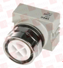 Accessory/Bulb/Cap/Contact/Transf - 685289 - Radwell International