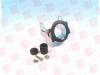 Accessory/Bulb/Cap/Contact/Transf - 57334379 - Radwell International