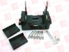 Circuit Breaker Accessory - 10710802 - Radwell International