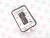 Limit Switch -- 87594520 - Image