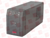 UPS - 57614581 - Radwell International