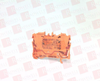 Terminal Blk/Strip Wiring Dev - 11177997 - Radwell International