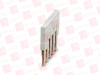 Terminal Blk/Strip Wiring Dev - 70845429 - Radwell International