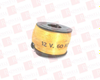 Contactor/Starter Coil - 217456145 - Radwell International
