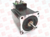 Stepper Motor -- 95981210