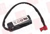 Battery - 54978718 - Radwell International