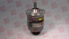 Encoder/Resolver - 65019521 - Radwell International