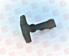 Handle - 126673625 - Radwell International