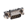 D-Sub Connector Assemblies - 2092-K31X-E9P-NJ-ND - DigiKey