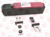 Safety Interlock Switch - 88309899 - Radwell International