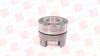 Pipe and Coupling - 79221342 - Radwell International