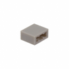 Caps - 108-21328-ND - DigiKey