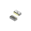 RF Filters - 535-AFII-DF-0034DKR-ND - DigiKey