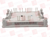 IGBT Module - 111739793 - Radwell International