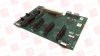 Control/Interface Board - 6345724 - Radwell International
