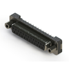 D-Sub Connector Assemblies - 151-628-025-320-013-ND - DigiKey