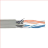 Coaxial Connector (RF) Assemblies - 5073-LCCN45888-ND - DigiKey