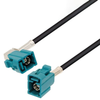 Multiple Conductor Cables - 5073-TFC2944-ND - DigiKey
