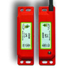 Selector Switch