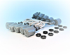 Float/Level Switch - Radwell International