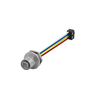 Between Series Adapter Cables - 1508-1-2823589-2-ND - DigiKey
