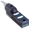 Sensor Interface Junction Blocks - 1882-2115727-ND - DigiKey