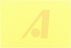 Punchboard, Unclad; FR4 Epoxy Glass; 4.5 in. W x 6.5 in. L; 0.062; 0.042; FR4 - 70219515 - Allied Electronics, Inc.