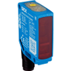 Photoelectric, Industrial - 1882-1125923-ND - DigiKey