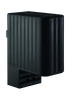 Enclosure Heater -- CSK 060 - Image