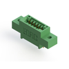 Edgeboard Connectors - 151-345-006-524-602-ND - DigiKey