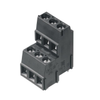Wire to Board - 1769170000-ND - DigiKey