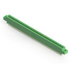 Edgeboard Connectors - 151-333-074-521-804-ND - DigiKey