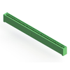 Edgeboard Connectors - 151-346-044-521-101-ND - DigiKey