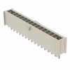 Headers, Male Pins - IPL1-116-01-L-S-K-ND - DigiKey