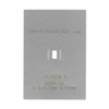 Solder Stencils, Templates - IPC0078-S-ND - DigiKey