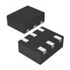 TVS Diodes - SP1011-04UTG - ODG (Origin Data Global)